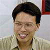 Joseph Tan