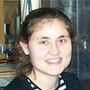 Tanya Zelevinsky